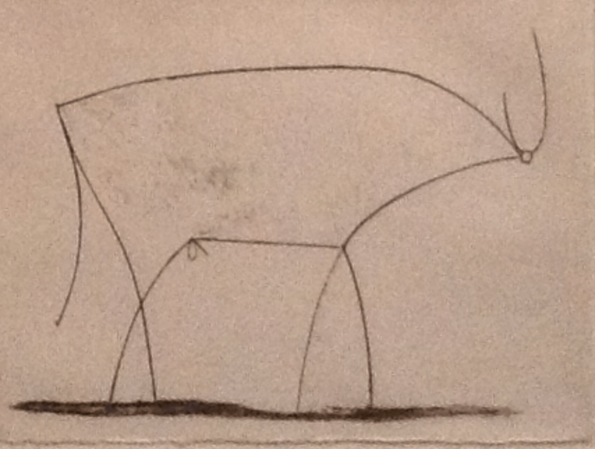 Screen Shot 2017-06-02 at 4.14.19 PM