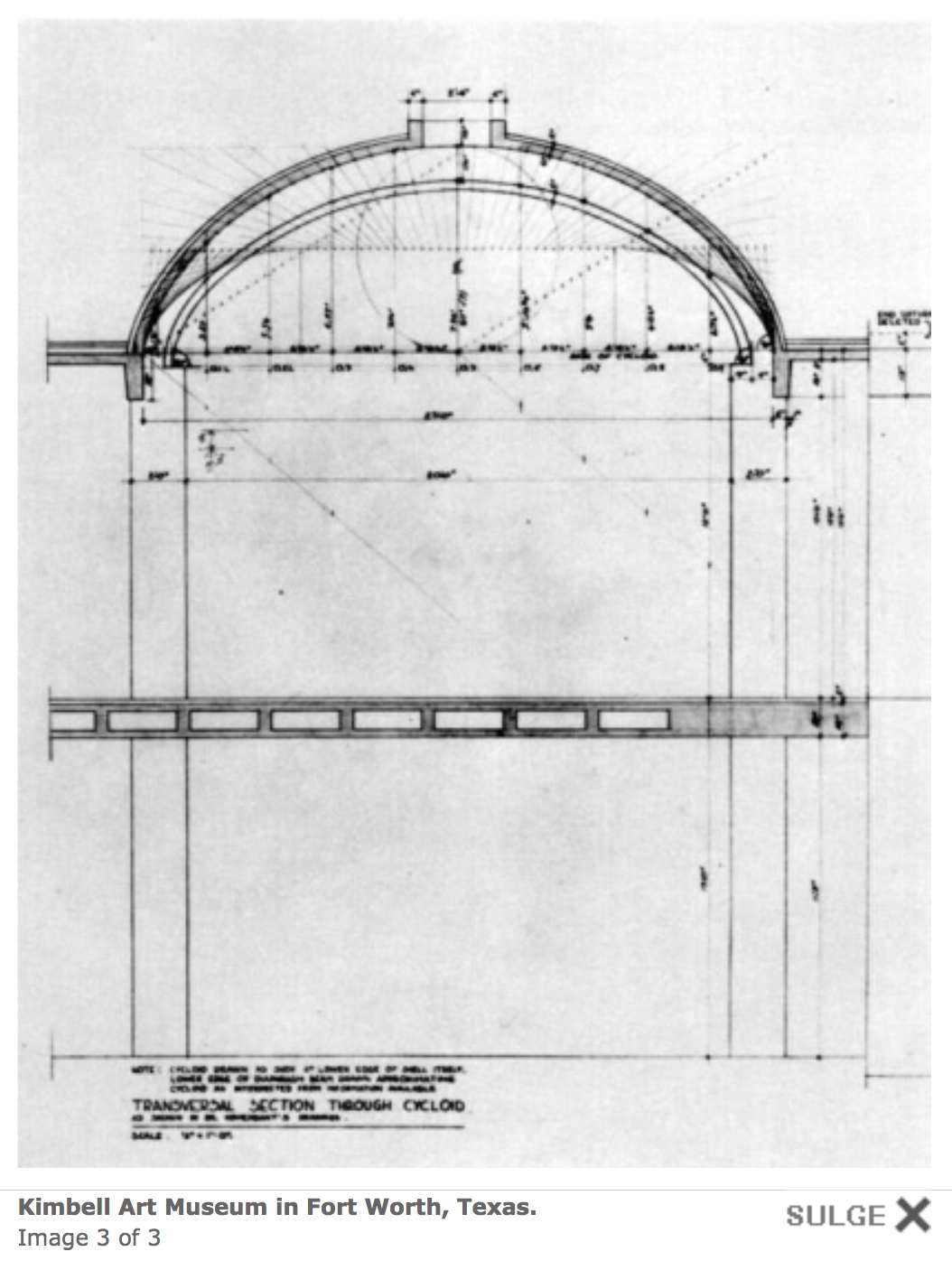 Screen Shot 2017-06-04 at 12.26.45 AM