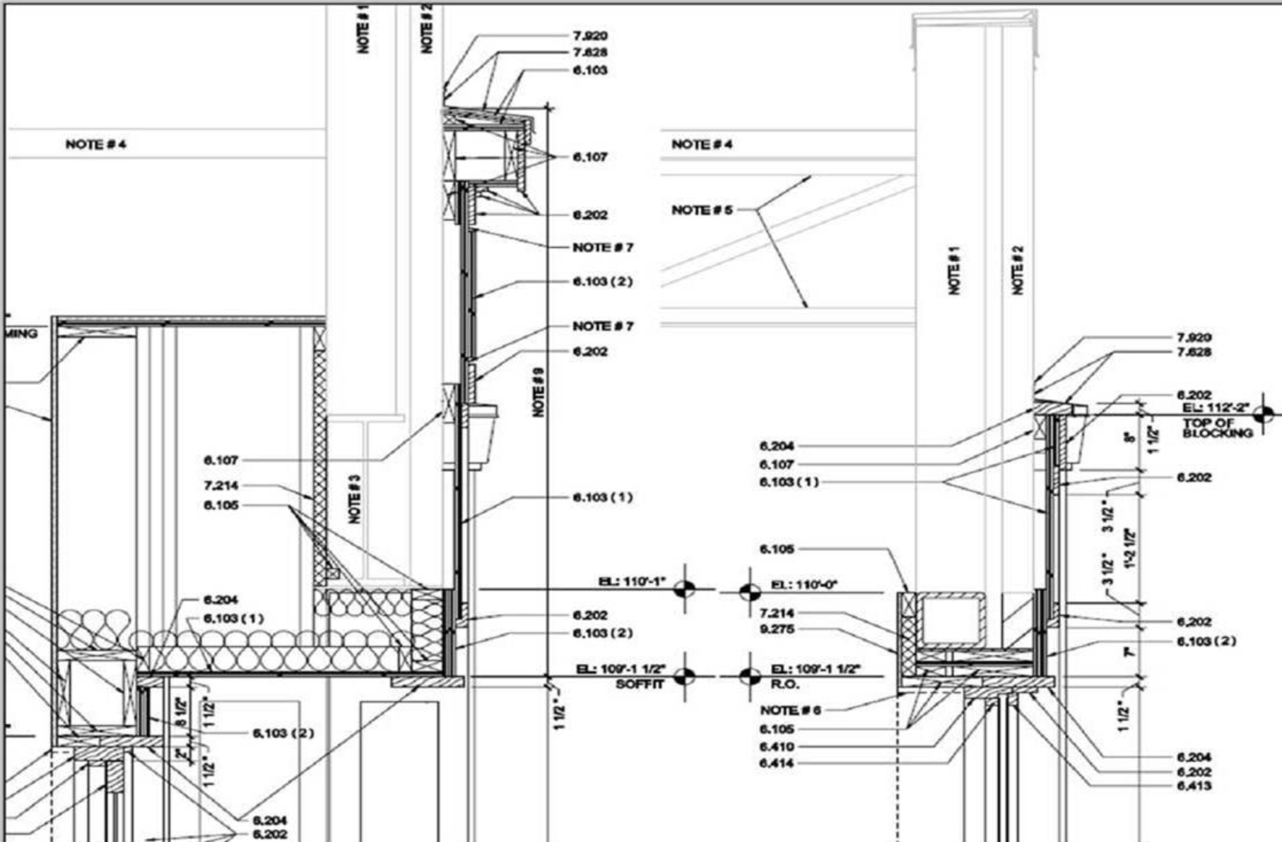 Screen Shot 2017-07-17 at 1.09.57 PM