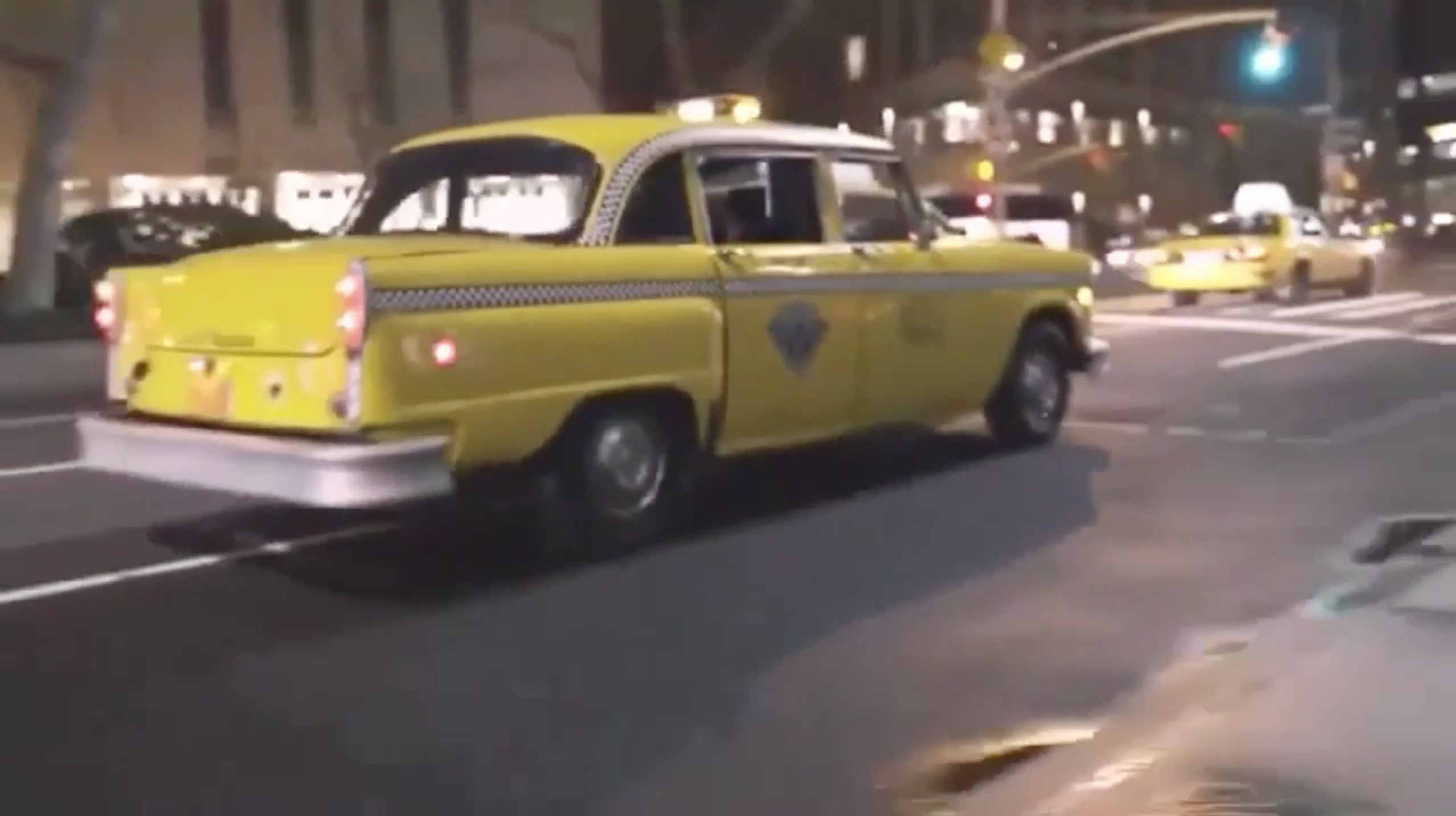 Screen Shot 2018-11-25 at 5.52.04 PM