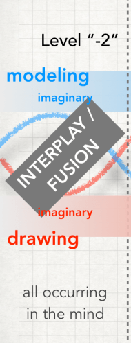 screen shot 2019-01-26 at 11.02.58 am