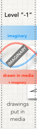 screen shot 2019-01-26 at 11.03.11 am