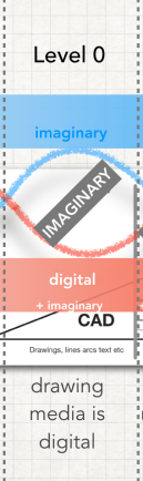 screen shot 2019-01-26 at 11.03.23 am