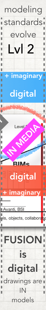 screen shot 2019-01-26 at 11.03.42 am