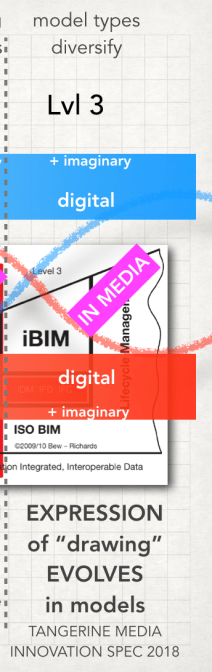 screen shot 2019-01-26 at 11.03.53 am