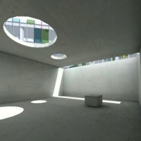 Types of visualization in&nbsp;AEC