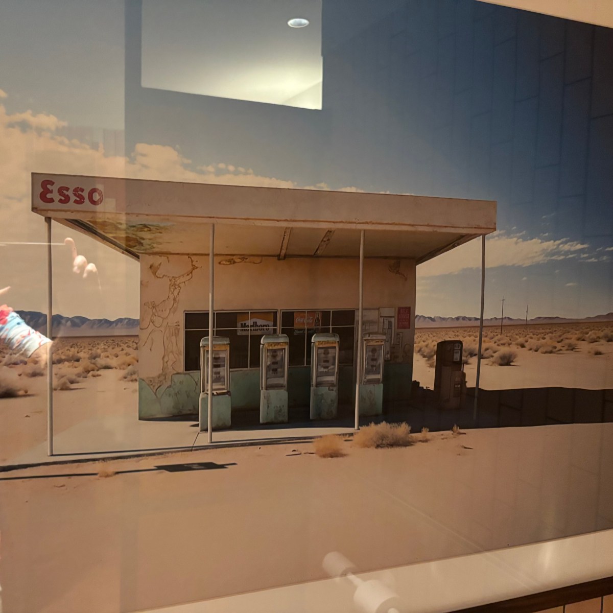 What is (forget artificial) Intelligence, and to what is intelligence applied in the Architecture, Engineering, and Construction&nbsp;professions?