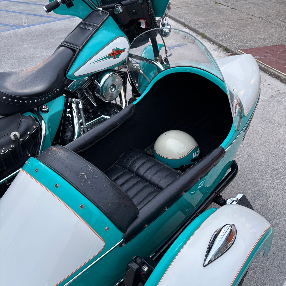 Human understanding of complex things and how that develops, is more interesting than&nbsp;‘AI’