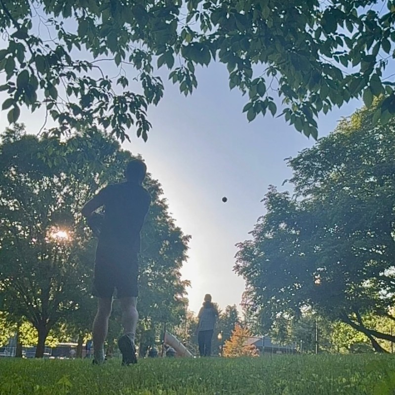 Eliminating Drawings – and the challenges of doing&nbsp;so