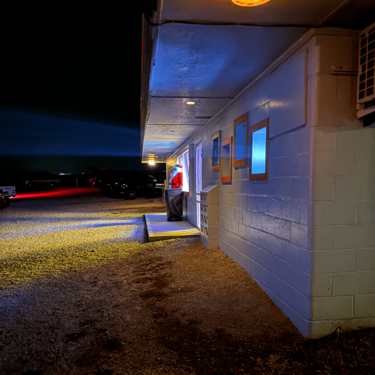 If you ask the wrong questions and answer them correctly, where does that get&nbsp;you?