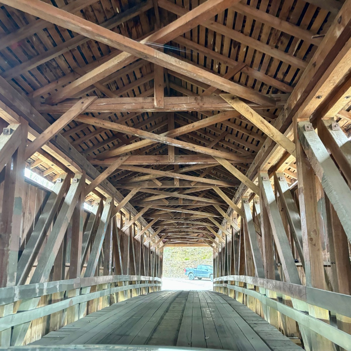 What mature athletic steps would look like if&nbsp;taken