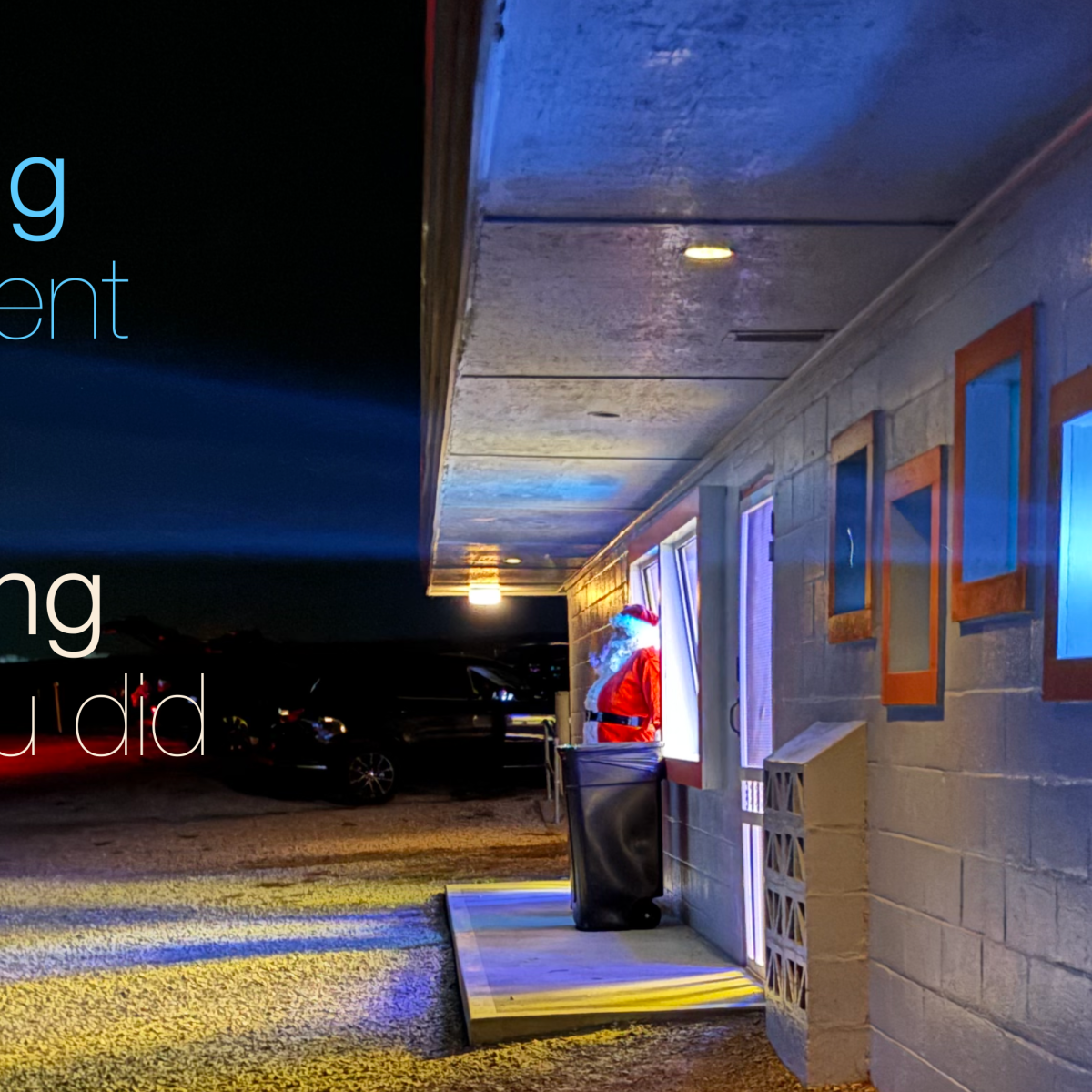 “Thinking through your design…” What does it&nbsp;mean?